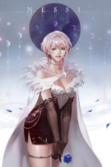 宝妈怕娃闹给同机乘客备100份礼袋